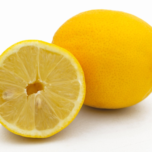 Vitamin C Powder